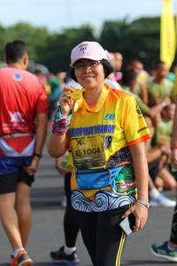 BIB: 1004
                            <button type="button" onclick="openModal(5247037)" class="btn btn-primary btn-sm float-right btn-popup" data-toggle="modal" data-target=".modal-high-quality">
                        <i class="fas fa-shopping-cart"></i> Add to Cart
                    </button>
                                            <button type="button" onclick="isThisMe(5247037, true)" class="btn btn-success btn-sm float-right btn-popup btn-isme hidden" data-toggle="tooltip" data-placement="bottom" title="นี่คือรูปของคุณใช่ไหม คลิกที่นี่เพื่อเอาเข้าอัลบั้ม">
                        <i class="fas fa-plus"></i> Add to album
                    </button>
                    <button type="button" onclick="isThisMe(5247037, false)" class="btn btn-warning btn-sm float-right btn-popup btn-isnotme hidden">
                        <i class="fas fa-ban"></i> Remove from album
                    </button>
